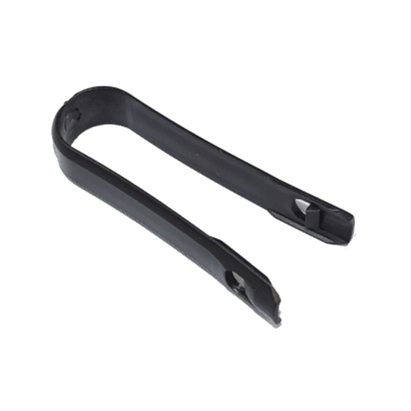 Wheel Lug Bolt Nut Center Cover Extractor Removal Hook Clips for Most Cars Dropshipping
Wheel Lug Bolt Nut Center Cover Extractor Removal Hook Clips for Most Cars Dropshipping
