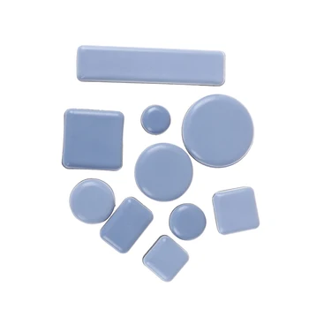 4pcs/6pcs/8pcs Coaster Carpet Furniture Table Bases Protector Slider Pad Ground Magic Moving Anti-abrasion Floor Mat
4pcs/6pcs/8pcs Coaster Carpet Furniture Table Bases Protector Slider Pad Ground Magic Moving Anti-abrasion Floor Mat