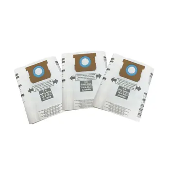 Disposable Collection Filter Bags Allergy-Friendly Vacuums Dust-Proof Bags Household Dust-Proof Bags
Disposable Collection Filter Bags Allergy-Friendly Vacuums Dust-Proof Bags Household Dust-Proof Bags