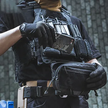 Laser cut tactical vest upgrade самооборона тактическая одежда полиция одежда самозащита bullet proof vest vigilante de segurida
Laser cut tactical vest upgrade самооборона тактическая одежда полиция одежда самозащита bullet proof vest vigilante de segurida