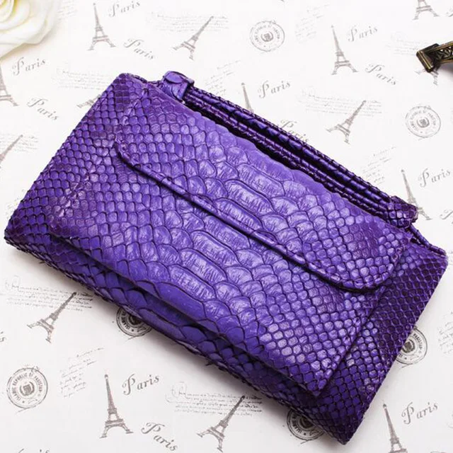 Smart Wallet SecridWomen Wallet Luxury Fashion Girl Shoulder Bags Clutch Snake Pattern Purse Bags For Women 2018
Smart Wallet SecridWomen Wallet Luxury Fashion Girl Shoulder Bags Clutch Snake Pattern Purse Bags For Women 2018
