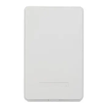 USB2.0 to IDE 22I82-RTK Hard disk box 2.5 inch parallel port mobile hard disk box free tool disk box
USB2.0 to IDE 22I82-RTK Hard disk box 2.5 inch parallel port mobile hard disk box free tool disk box