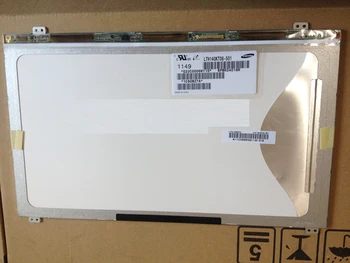 Original 14''LTN140KT06 LTN140KT06-501 LTN140KT06-801 for laptop LCD LED Screen Panel Display matrix 1600*900 
Original 14''LTN140KT06 LTN140KT06-501 LTN140KT06-801 for laptop LCD LED Screen Panel Display matrix 1600*900
