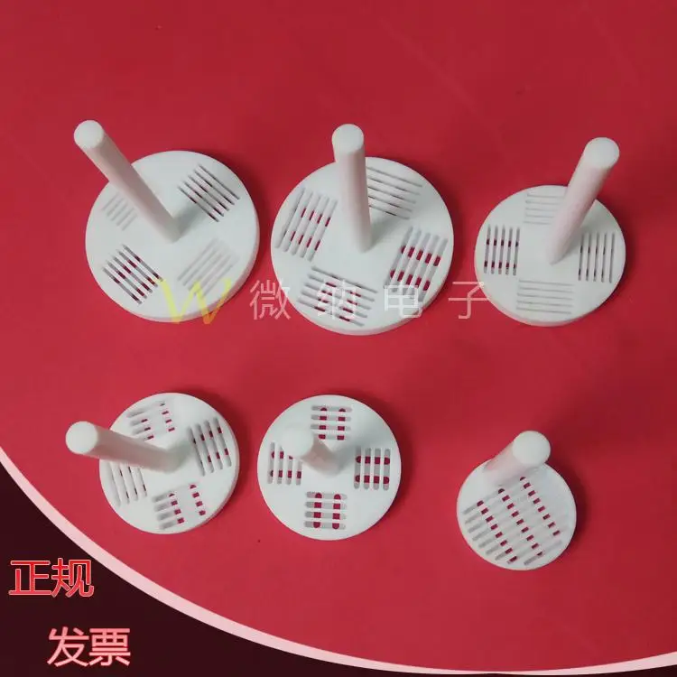 PTFE Cleaning Basket / ITO / FTO Conductive Glass / Silicon Wafer PTFE Cleaning Frame / F4 Silicon Flower Blue
PTFE Cleaning Basket / ITO / FTO Conductive Glass / Silicon Wafer PTFE Cleaning Frame / F4 Silicon Flower Blue