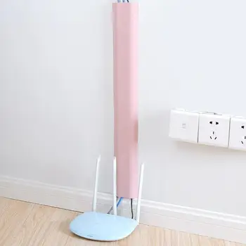 Family Home Office Cable Holders Box Desktop/Office/TV/PC/Phone/Router Storage Box Storage Organizer
Family Home Office Cable Holders Box Desktop/Office/TV/PC/Phone/Router Storage Box Storage Organizer