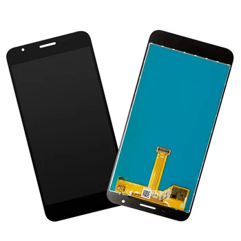 Tested A260 Lcd For Samsung Galaxy A2 Core Lcd Touch Screen Digitizer Assembly SM-A260F/DS A260F Display Free Shipping+Tools
Tested A260 Lcd For Samsung Galaxy A2 Core Lcd Touch Screen Digitizer Assembly SM-A260F/DS A260F Display Free Shipping+Tools