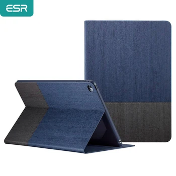 Case for iPad Air 2, ESR PU Leather Smart Cover Folio Case Stand with Auto Sleep/ Wake Function ecology Cover for Air 2
Case for iPad Air 2, ESR PU Leather Smart Cover Folio Case Stand with Auto Sleep/ Wake Function ecology Cover for Air 2