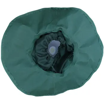 Profession Multifunctional Anti Wind Dust Protective Sand Blasting Hood Abrasive Sandblaster Special Paint Paint Cap
Profession Multifunctional Anti Wind Dust Protective Sand Blasting Hood Abrasive Sandblaster Special Paint Paint Cap