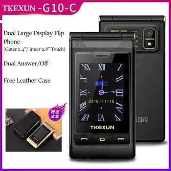 G10-C Clamshell handwriting, dual screen, long standby, dual answer, loud flashlight, affection number, elderly function hand
G10-C Clamshell handwriting, dual screen, long standby, dual answer, loud flashlight, affection number, elderly function hand