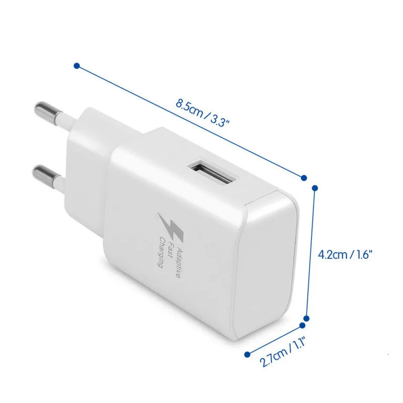 Fast-Charge-5V-2A-USB-Charger-Travel-Charger-Wall-Adapter-Mobile-Phone-Charger-for-Samsung-Huawei(3)