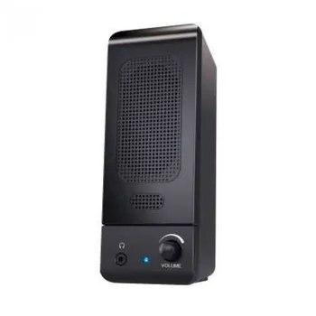 Speakers Genius 31731057100 Portable Audio bluetooth speakers wireless players music column dynamics musical loudspeaker Genius SP-U120, 2.0
Speakers Genius 31731057100 Portable Audio bluetooth speakers wireless players music column dynamics musical loudspeaker Genius SP-U120, 2.0