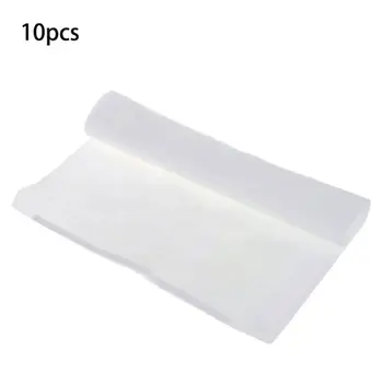 Universal 10pcs electrostatic cotton for Philips xiaomi mi air purifier brand filter Hepa
Universal 10pcs electrostatic cotton for Philips xiaomi mi air purifier brand filter Hepa
