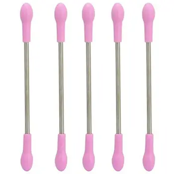 5 Pack Epilator Facial Hair Removal Remover Tools - Quick and Effective Epilator for Removing Unwanted Facial Hair (5 PACK)
5 Pack Epilator Facial Hair Removal Remover Tools - Quick and Effective Epilator for Removing Unwanted Facial Hair (5 PACK)