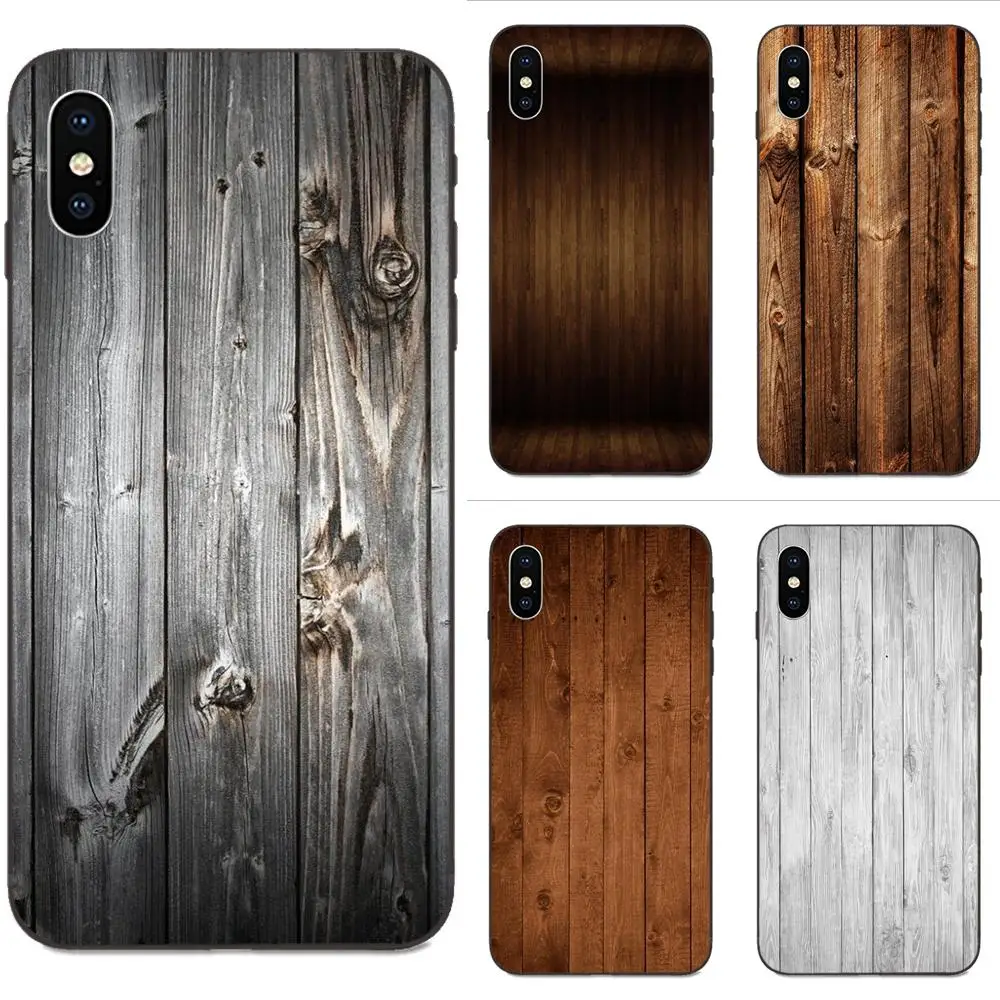 Wet Wood Texture Style Design Cell Phone Case For Xiaomi Mi Mix Max Note 2 2S 3 5X 6 6X 8 9 9T SE A1 A2 A3 CC9e Lite Play Pro F1
Wet Wood Texture Style Design Cell Phone Case For Xiaomi Mi Mix Max Note 2 2S 3 5X 6 6X 8 9 9T SE A1 A2 A3 CC9e Lite Play Pro F1