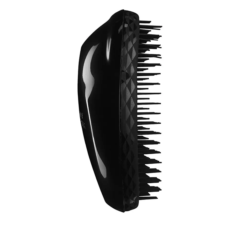 Smart Long Handle Comb Wet And Dry Dual Use Comb Princess Egg Comb Smooth Hair Comb Anti-Static Brush
Smart Long Handle Comb Wet And Dry Dual Use Comb Princess Egg Comb Smooth Hair Comb Anti-Static Brush
