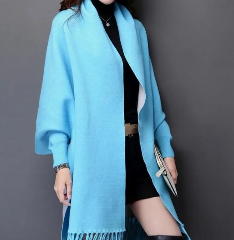 conew_qq0704153000