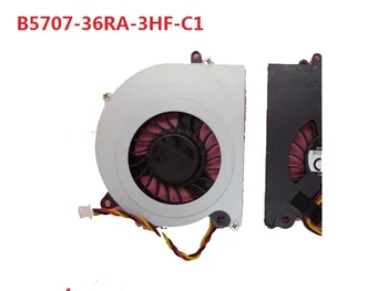 Laptop CPU FAN For MSI U90 U100 U110 U120 U130 GC034509VH.A 6010L05F B5707-36RA-3HF-C1 S260
Laptop CPU FAN For MSI U90 U100 U110 U120 U130 GC034509VH.A 6010L05F B5707-36RA-3HF-C1 S260