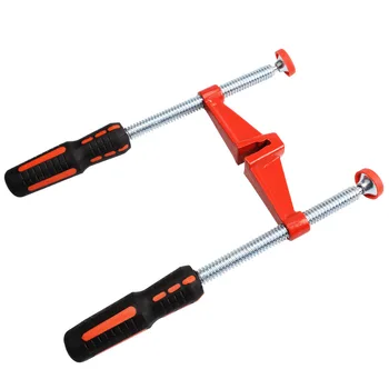 F Clip Attached Right Angle Clip F Clip Accessories Woodworking Clip Carpenter Fixing Clip Vertical Jigsaw Fixture Malleable
F Clip Attached Right Angle Clip F Clip Accessories Woodworking Clip Carpenter Fixing Clip Vertical Jigsaw Fixture Malleable