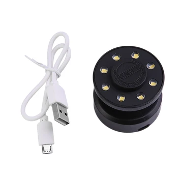 Mobile Professional Macro Wide Angle USB Rechargeable Selfie LED Ring Flash Light Camera Photography For Iphone For Samsung
Mobile Professional Macro Wide Angle USB Rechargeable Selfie LED Ring Flash Light Camera Photography For Iphone For Samsung