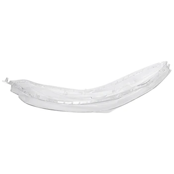 the Transparent Lampshade of the Right Front Head Lampshade of the Car for Honda Sporui 2009-2013
the Transparent Lampshade of the Right Front Head Lampshade of the Car for Honda Sporui 2009-2013