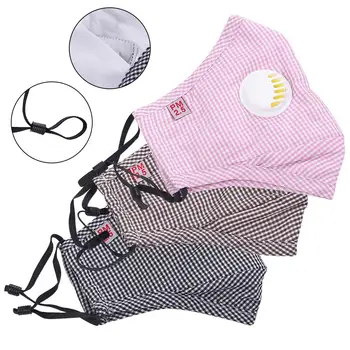 Dust Mask Anti-fog Comfortable Face Mouth Prevent Saliva Droplets Transmission Droplet Infection Dust PM2.5 Washable Reusable
Dust Mask Anti-fog Comfortable Face Mouth Prevent Saliva Droplets Transmission Droplet Infection Dust PM2.5 Washable Reusable