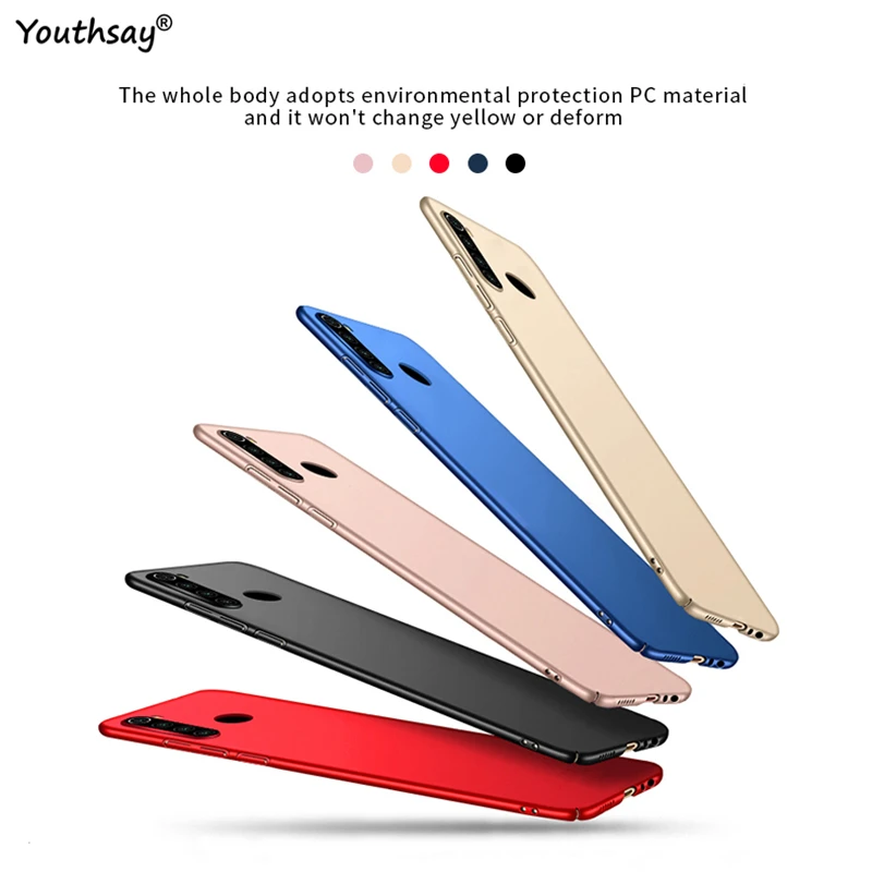 For Xiaomi Mi CC9 Pro Case Ultra Thin Hard PC Slim Protective Phone Case For Mi CC9 Pro Note 8T 10 Cover For Xiaomi Mi CC9 Pro
For Xiaomi Mi CC9 Pro Case Ultra Thin Hard PC Slim Protective Phone Case For Mi CC9 Pro Note 8T 10 Cover For Xiaomi Mi CC9 Pro