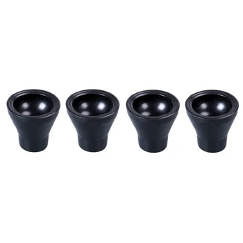 2/4pcs Ball Pick-Up Rubber Golf Putter Golf Ball Pick-Up for Putter Golf Accessories Grip
2/4pcs Ball Pick-Up Rubber Golf Putter Golf Ball Pick-Up for Putter Golf Accessories Grip