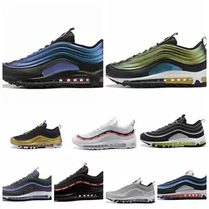 aliexpress air max 97