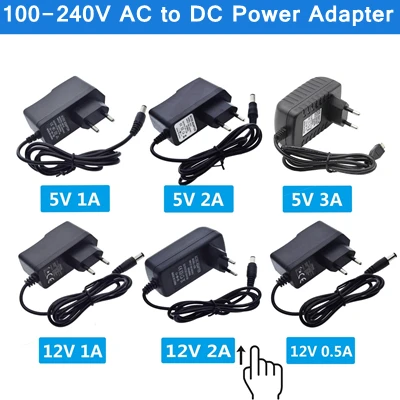 SK35L-DC-0-6-30V-4A-35W-5V-9V-12V-24V-Boost-Buck-CC-CV-Regulated.1000x1000