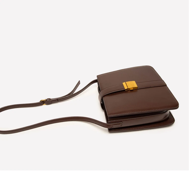 handbag_14