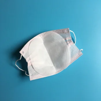 Disposable 3 Layer Masks Gasket Safety Pads White Mouth Face Mask Replacement Pad Cotton Mat Anti Dust Anti Haze Filter Masks
Disposable 3 Layer Masks Gasket Safety Pads White Mouth Face Mask Replacement Pad Cotton Mat Anti Dust Anti Haze Filter Masks