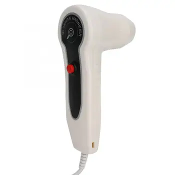 Household Scalp Hair Follicle Oil Dandruff Detector Analyzer Skin Pigment Tester Microscope Skin Care Tester Monitor Detector
Household Scalp Hair Follicle Oil Dandruff Detector Analyzer Skin Pigment Tester Microscope Skin Care Tester Monitor Detector