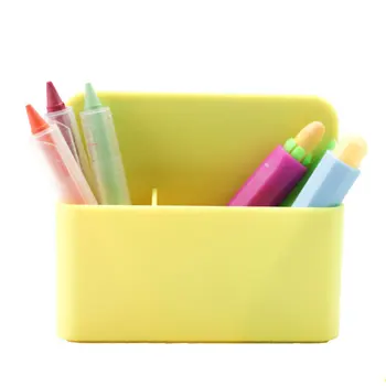 Grid Whiteboard Organizer Bins Home Office Fridge 3 Slots Space Saving Pencil Cup Suction Magnetic Storage Box Kitchen Plastic
Grid Whiteboard Organizer Bins Home Office Fridge 3 Slots Space Saving Pencil Cup Suction Magnetic Storage Box Kitchen Plastic