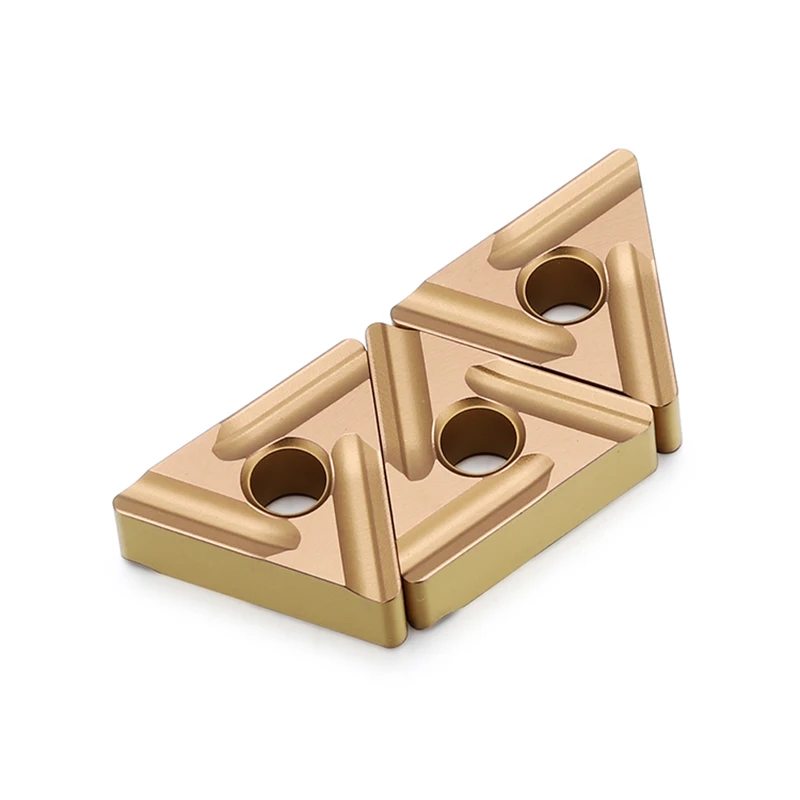 TNMG160408R MY3 Carbide Inserts End Mill Insert Blade CNC Milling Cutter Insert Lathe Tools Engraving Tool Turning Tool 10PCS
TNMG160408R MY3 Carbide Inserts End Mill Insert Blade CNC Milling Cutter Insert Lathe Tools Engraving Tool Turning Tool 10PCS