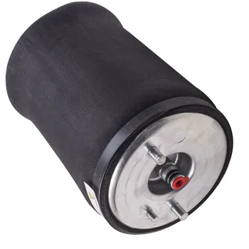 Air Spring Bag Rear Right For BMW E53 X5 2000 2001 2002 03 04 2005 2006 2007 37126750356 37121095580
Air Spring Bag Rear Right For BMW E53 X5 2000 2001 2002 03 04 2005 2006 2007 37126750356 37121095580