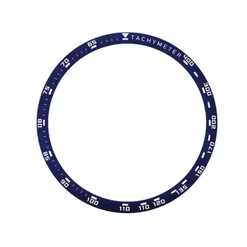 2020 New For huam i a-mazfit GTR 47MM Bezel Ring Dial Scale Speed Protective Case
2020 New For huam i a-mazfit GTR 47MM Bezel Ring Dial Scale Speed Protective Case