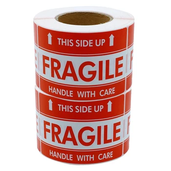 2Pcs Stickers Barcode Sticker Barcode Label Warning Safety Sticker Box Sticker for Home Glass Box Packing
2Pcs Stickers Barcode Sticker Barcode Label Warning Safety Sticker Box Sticker for Home Glass Box Packing