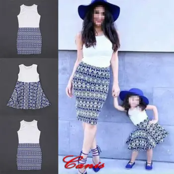 Women Summer Dress Casual Clothes Floral Print White Outfit Short dress Beach Holiday Dresses 2019 New
Women Summer Dress Casual Clothes Floral Print White Outfit Short dress Beach Holiday Dresses 2019 New