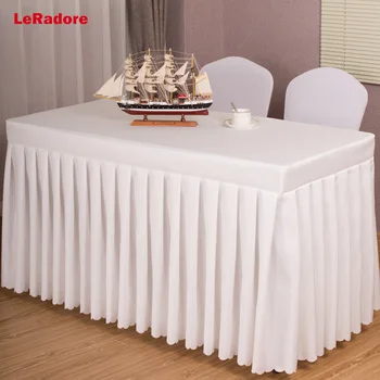 Conference Tablecloth Wedding Pink Party Table Cloth Table Cloth Rectangular Manteles Para Mesa Rectangulares Can Be Customized
Conference Tablecloth Wedding Pink Party Table Cloth Table Cloth Rectangular Manteles Para Mesa Rectangulares Can Be Customized