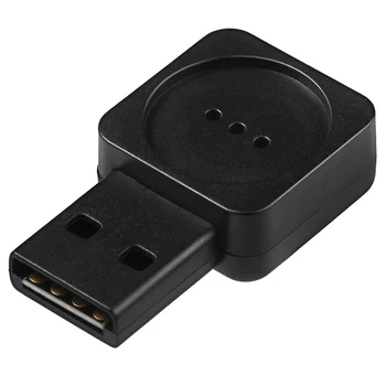 Ai USB Microphone Smart Portable Control Voice Input Translation Audio Adapter Sound Studio Speech FKU66
Ai USB Microphone Smart Portable Control Voice Input Translation Audio Adapter Sound Studio Speech FKU66