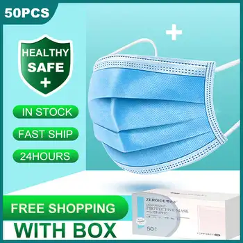 5-200pcs Face Mask Medical Masks Surgical Mask Protective Disposable Masks for Dust Particles Pollution Home Work Outdoor
5-200pcs Face Mask Medical Masks Surgical Mask Protective Disposable Masks for Dust Particles Pollution Home Work Outdoor