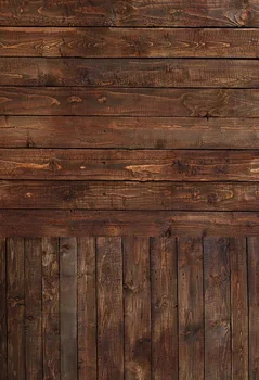 Story telling wood-board background photography fabric children backdrops for photographer studio accessories photophone lv-1484
Story telling wood-board background photography fabric children backdrops for photographer studio accessories photophone lv-1484