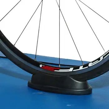 Bike Front Wheel Riser Block Stabilize Bike Trainer Support Stand 2.5'' Rise Indoor Bike Wheel Block Road Bicycle Cycling Parts
Bike Front Wheel Riser Block Stabilize Bike Trainer Support Stand 2.5'' Rise Indoor Bike Wheel Block Road Bicycle Cycling Parts