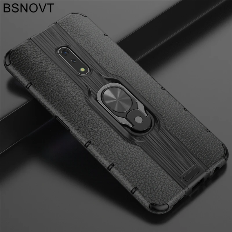 For OPPO Realme X Case TPU+PC Finger Holder Hard PC Anti-knock Bumper Cover For OPPO K3 Case For OPPO Realme X / K3 Funda BSNOVT
For OPPO Realme X Case TPU+PC Finger Holder Hard PC Anti-knock Bumper Cover For OPPO K3 Case For OPPO Realme X / K3 Funda BSNOVT