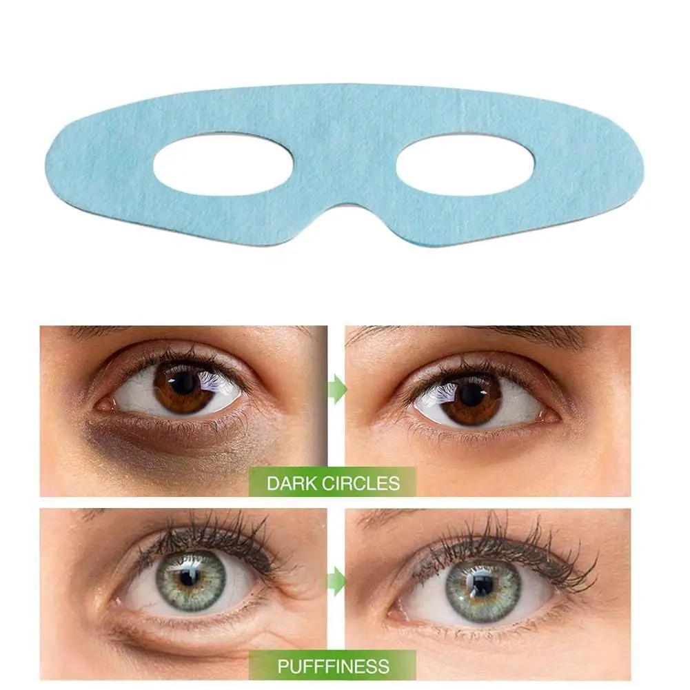 Cold Eye Mask Eye Fatigue Relief Reduce Dark Circles Sleeping Patch Eye Edema remove Eye mask Relaxing mask Care eye M3L8
Cold Eye Mask Eye Fatigue Relief Reduce Dark Circles Sleeping Patch Eye Edema remove Eye mask Relaxing mask Care eye M3L8