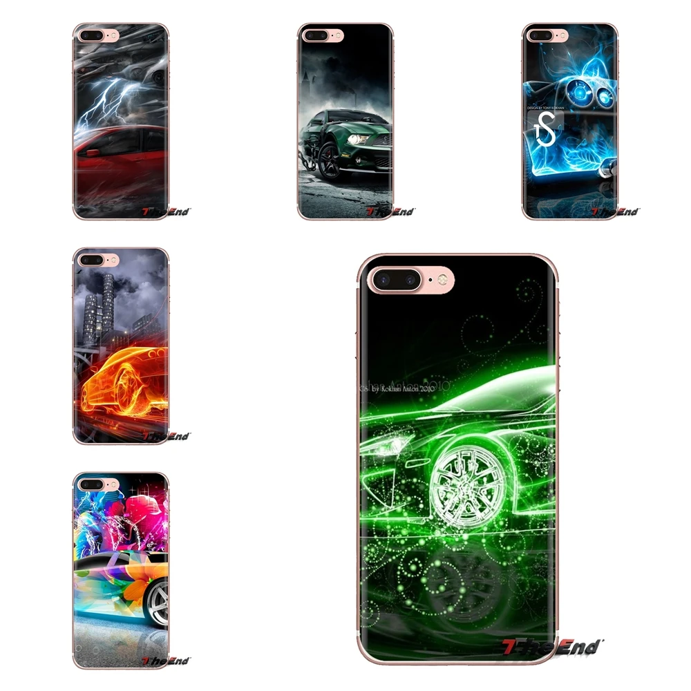 Abstract Car For Huawei Nova 2 3 2i 3i Y6 Y7 Y9 Prime Pro GR3 GR5 2017 2018 2019 Y5II Y6II Soft Transparent Shell Covers
Abstract Car For Huawei Nova 2 3 2i 3i Y6 Y7 Y9 Prime Pro GR3 GR5 2017 2018 2019 Y5II Y6II Soft Transparent Shell Covers