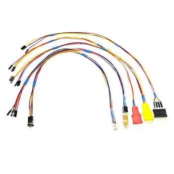 Car Programmer Odometer Correction Airbag Reset Tool ECU Writing And Reading Tool IPROG Vehicles Programming Device
Car Programmer Odometer Correction Airbag Reset Tool ECU Writing And Reading Tool IPROG Vehicles Programming Device