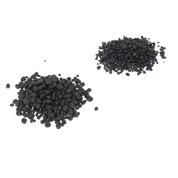 Aquarium Planted Substrate Sand Soil Fertilizer Mud Aquarium Substrate Sand Soil Fertilizer Mud For Fish Tan Care Freshwater
Aquarium Planted Substrate Sand Soil Fertilizer Mud Aquarium Substrate Sand Soil Fertilizer Mud For Fish Tan Care Freshwater