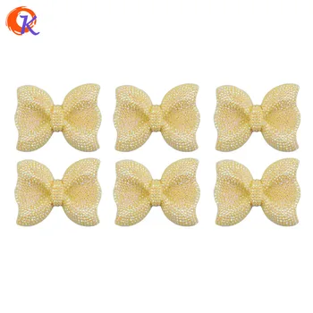 53x40MM 40Pcs Hot Sale Cordial Design AB Musturd Color Resin Rhinestone Bows For Jewelry Making Necklace Bows
53x40MM 40Pcs Hot Sale Cordial Design AB Musturd Color Resin Rhinestone Bows For Jewelry Making Necklace Bows