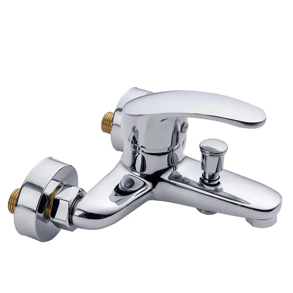 Copper 3 Hole Kitchen Instant Heating Faucet Rotatable Hot & Cold Dual-use Fast Heating Tap Water Valve with Shower
Copper 3 Hole Kitchen Instant Heating Faucet Rotatable Hot & Cold Dual-use Fast Heating Tap Water Valve with Shower